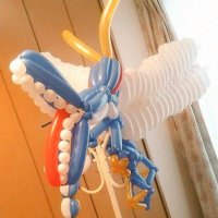 Ryo/風邪・インフル・コロナ８年連続現在も０✌😆✌/🔥🔥目標１０年間０🔥🔥（11/17）