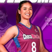 Eya GOLDEN TITAN Laure