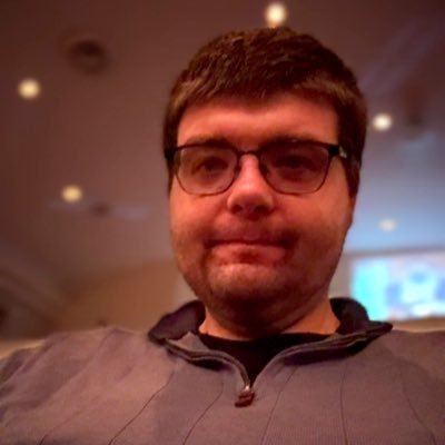 𝐿𝑒𝓃𝓃𝑜𝓍