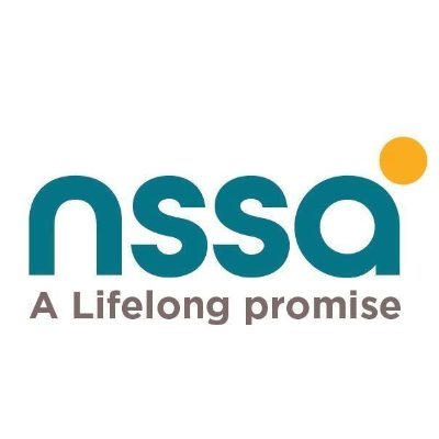 National Social Security Authority (NSSA) Zimbabwe