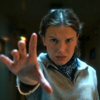 ⭕️ 💙 veveversum 🤍e💙e ✖️τ 🇩🇪 🔀 🇦🇷