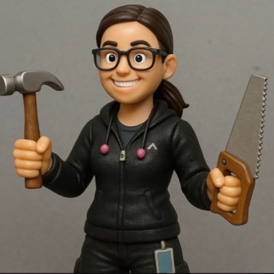 Katja 🇩🇪🙏✝️💙