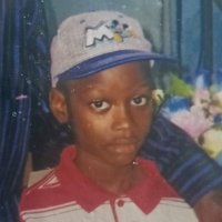 𝐚-𝐝𝐞-𝐦𝐨-𝐥𝐚🙎🏾‍♂️🪼