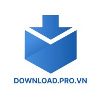 Download Pro VN