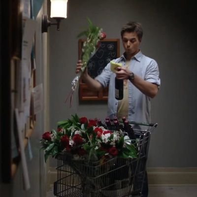 Edin Terzic 26/27 Comeback