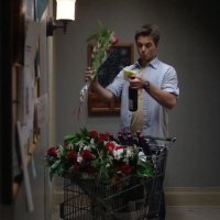 Edin Terzic 26/27 Comeback