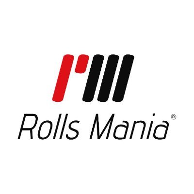 Rolls Mania