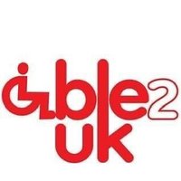 able2uk.com