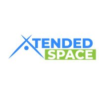 Xtended Space