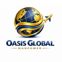 (مكتب استقدام الهند) اوسيس غلوبل مان باور
