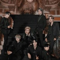 BTSARMYshree 💜💜