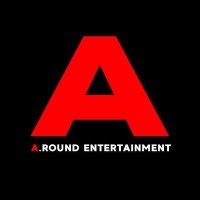 A.ROUND