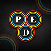 Phase Electrical Distributors