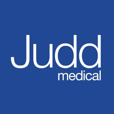 Judd Medical Ltd