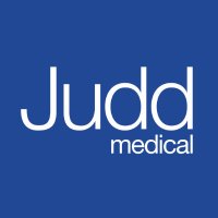Judd Medical Ltd
