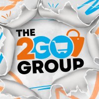 The2GoGroup