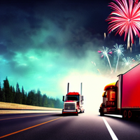 Canadian Republic 🇨🇦