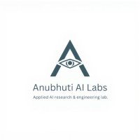 Anubhuti AI Labs
