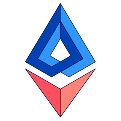 EthCC - Ethereum Community Conference