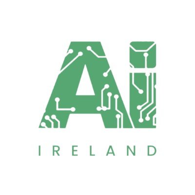 AI Ireland