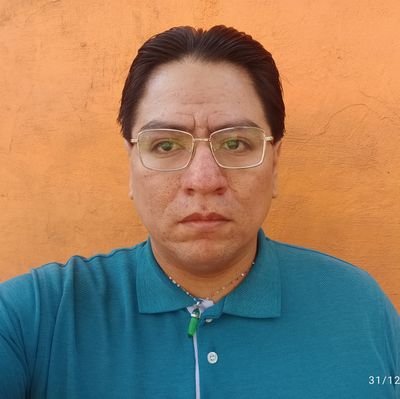 Samuel Julián Rodríguez García