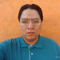 Samuel Julián Rodríguez García