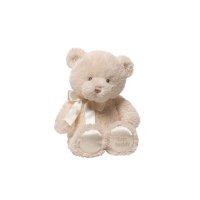 yu♡【取引垢】現地プロカ確認不要