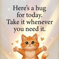 Bousy😻 ‘Houdini’ de Rood-Witte