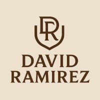 David Ramirez