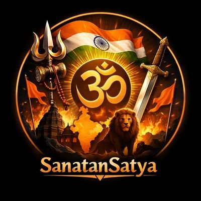 @SanatanSatya
