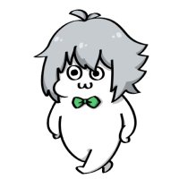 リオン・グリーン🗡🌱@3月29日ブラパ花見焼肉