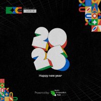 Kwara Designers #KDC2026