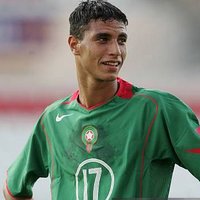 ATEIK91🇲🇦🇫🇮