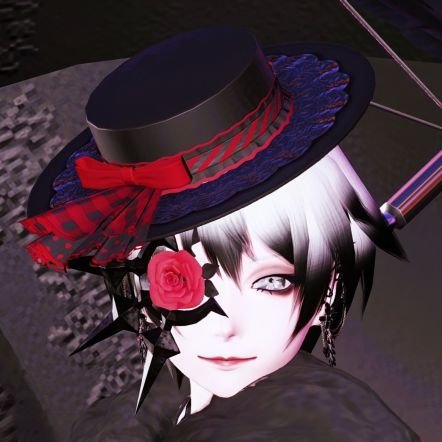 穂月みやび🥨🍚NGSプロセカ用