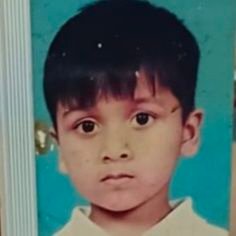 सौम्या சௌமியா