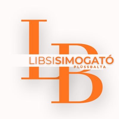 Lipsisimogató plüssbalta