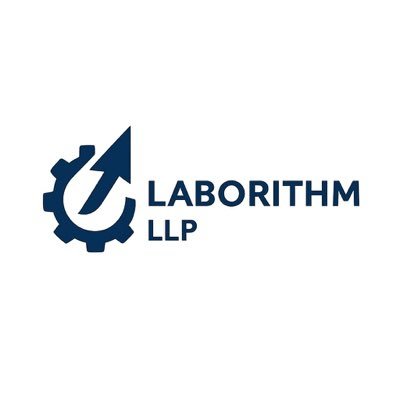 Laborithm LLP