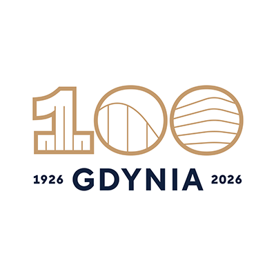 Gdynia