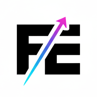 Finanzas Express | 7 Señales