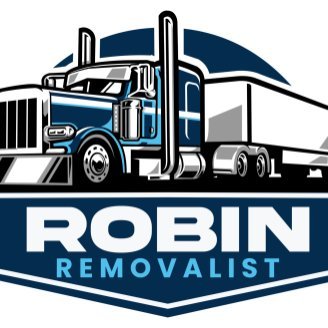 robinremovalist sydney