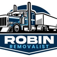 robinremovalist sydney