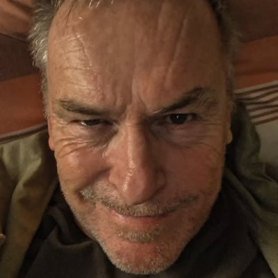 Arthur van Amerongen