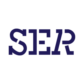 Sociaal-Economische Raad (SER)