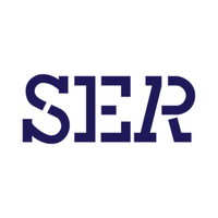 Sociaal-Economische Raad (SER)