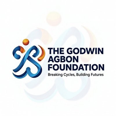 The Godwin Agbon Foundation