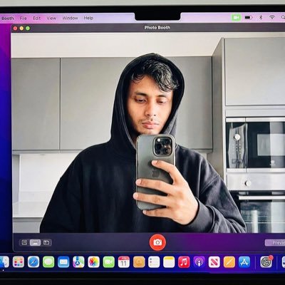 Md Ismail Šojal 🕷️