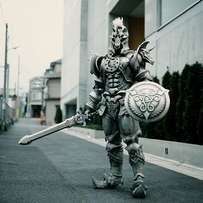 みやはや2号🐶🐏🐍🐵🐮🐯🐲🐗🐔🐭🐰🐴