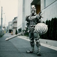 みやはや2号🐶🐏🐍🐵🐮🐯🐲🐗🐔🐭🐰🐴