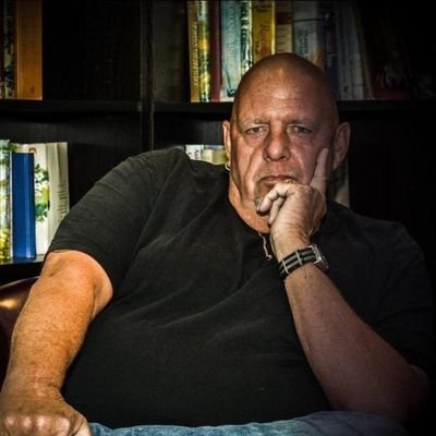 Henk Bres 👍🇳🇱👊