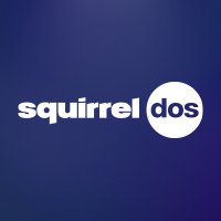 Squirrel Dos TV